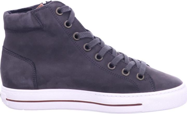 Produktbild Paul Green Sneaker (43)