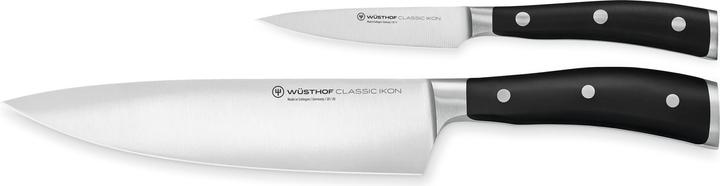 Wüsthof Classic Icon (38 cm)