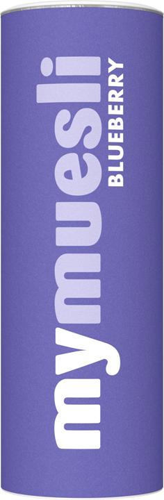 Produktbild mymuesli Blueberry Muesli (575 g)