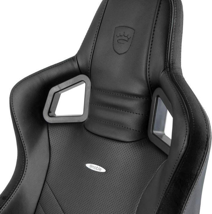 Produktbild noblechairs Epic