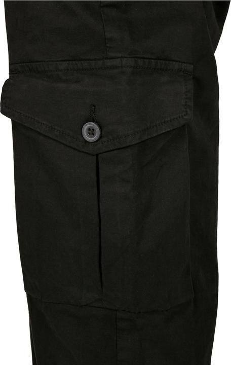 Produktbild Urban Classics Tapered Cargo Pants (32)
