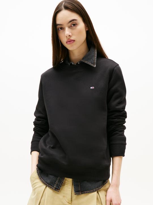 Tommy Jeans 10021277