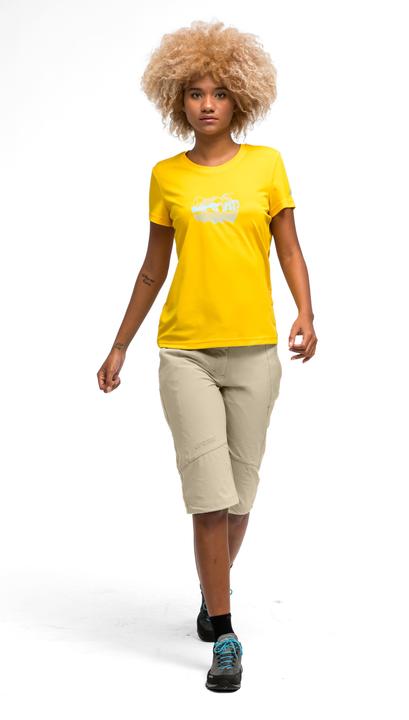 Produktbild Maier Sports Women's Kluane (5XL)