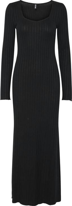 Pieces Pciris Ls Ankle Dress Jrs Noos