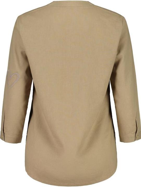 Produktbild Maloja PlunerM Adventure Shirt (S)