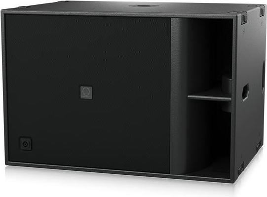 Produktbild No Name Turbosound TQ18B Subwoofer passywny 18