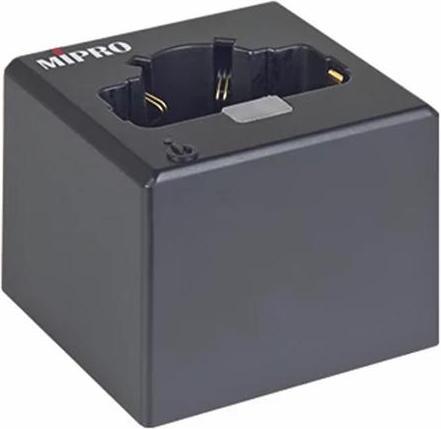 Actual product image Mipro MI-58RT in-ear monitoring complete set (In-Ear System)
