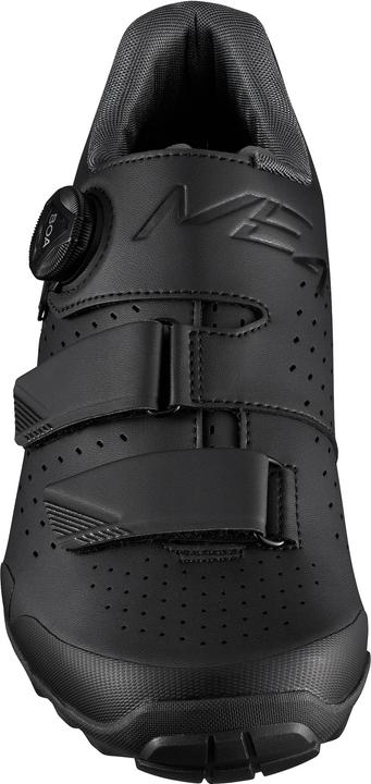 Actual product image Shimano MTB SH-ME4L (41)