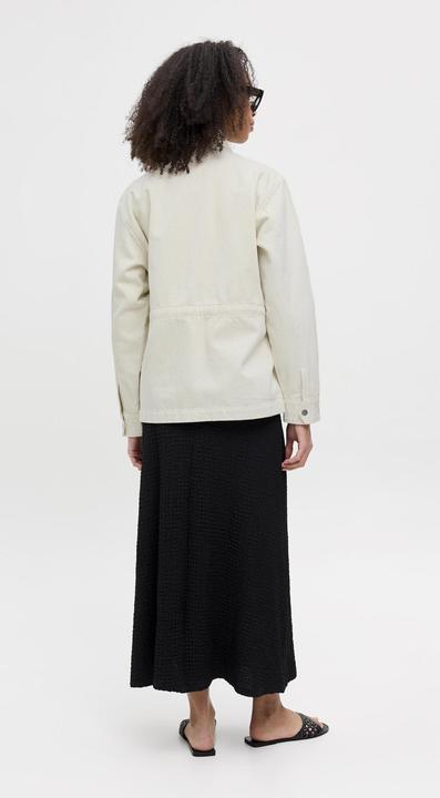 Immagine prodotto JJXX Jxanna Mid Field Jacket Pnt Ln (M)