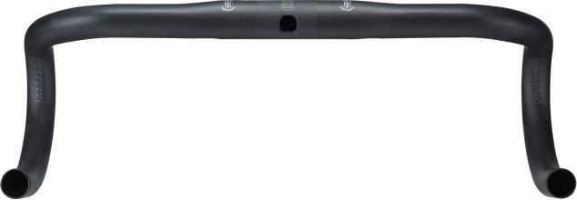 Image du produit Ritchey Superlogic Evo Curve Di2 Road (31.80 mm)