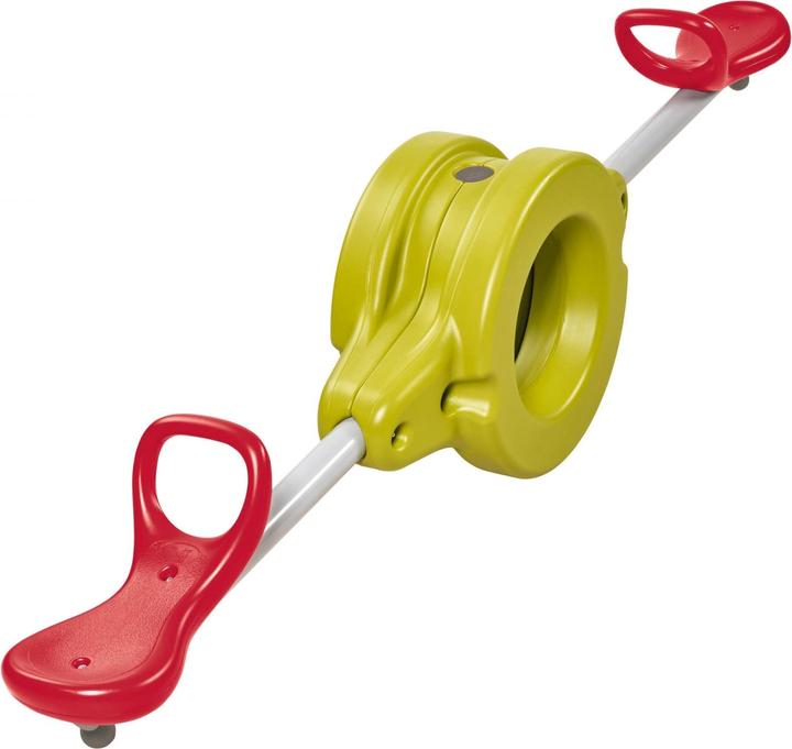 Actual product image BIG Large water saw
