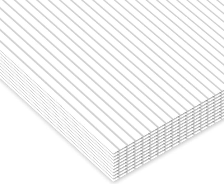 Image du produit Ursus Wellkarton (260 g/m², 10 x)