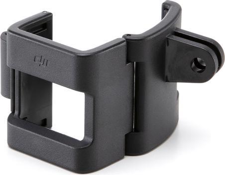 Produktbild DJI Osmo Pocket Mount (Osmo Pocket)