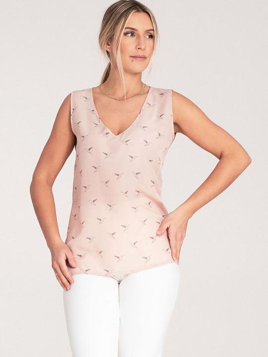 Produktbild Figl Bluse (S)