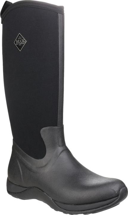 Produktbild Muck Boot UTFS4285 P (39)