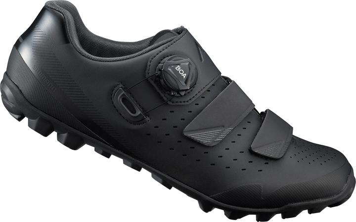 Actual product image Shimano MTB SH-ME4L (41)