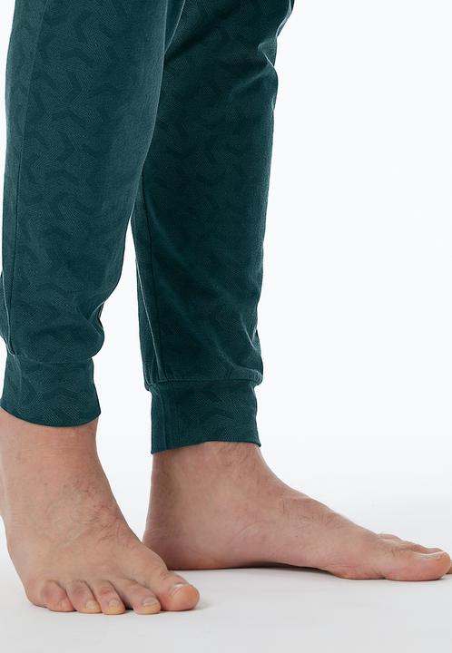 Immagine prodotto Schiesser Pigiama Casual Essentials (50)