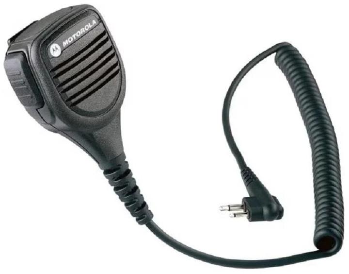 Motorola Microfono altoparlante PMMN4013