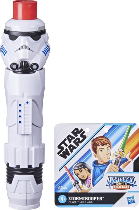 Hasbro Star Wars Spada laser