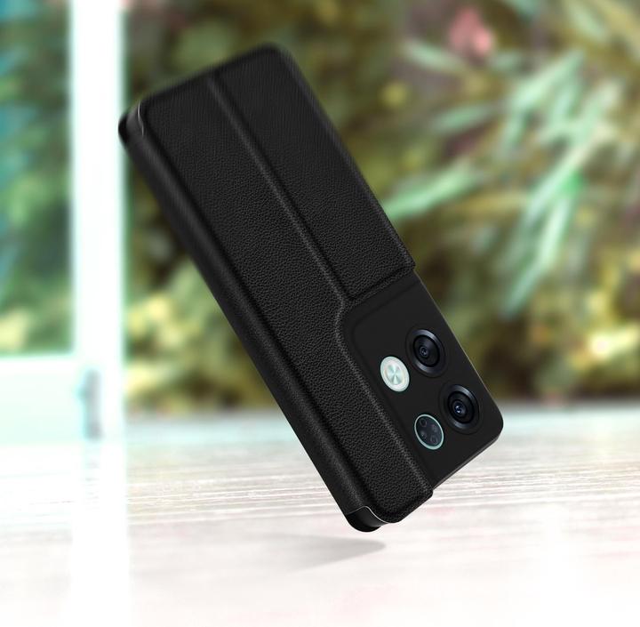 Actual product image My Way MWY Series (Oppo Reno 8 Pro 5G)