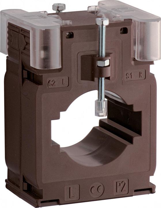 Legrand TA54050C600