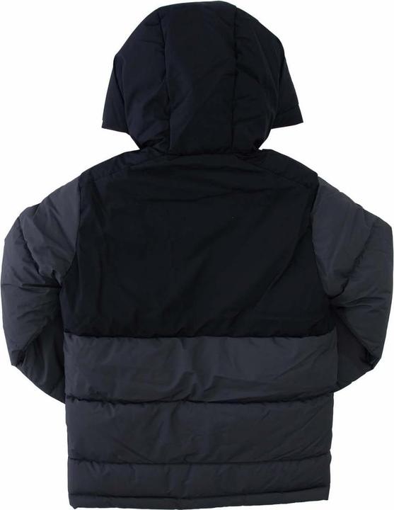 Immagine prodotto Jack & Jones Otis Piumino Con Cappuccio Ragazzi (146, 152)