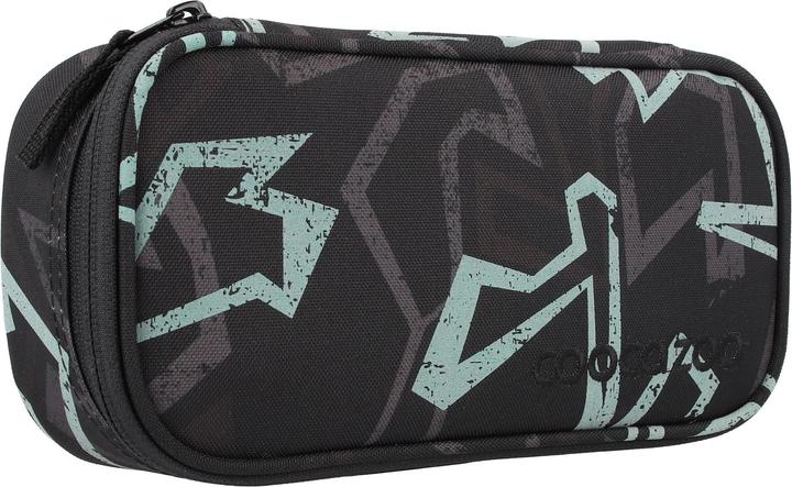 Actual product image Coocazoo pencil case pencil case
