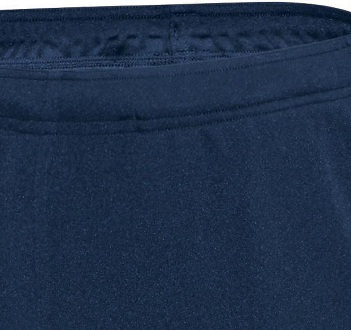 Image du produit JAKO Pantalon De Survêtement Classico (L)