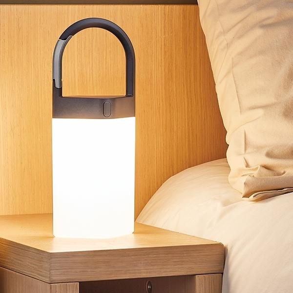 Produktbild Lexon Horizon Hanglamp