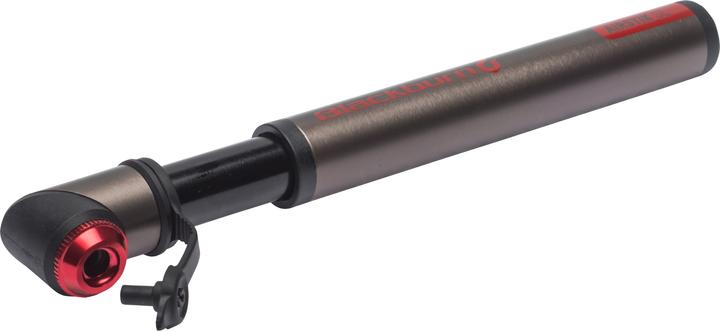 Blackburn Mini pompa AirStik SL