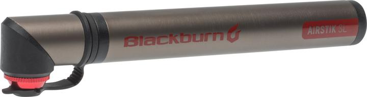 Image du produit Blackburn Mini pompe AirStik SL