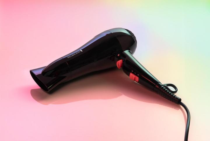 Produktbild Remington D2000 MyStyle