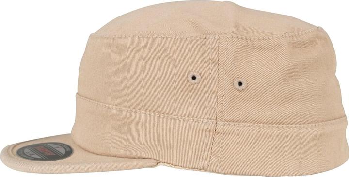 Actual product image Flexfit Top Gun Garment Washed (S, M)