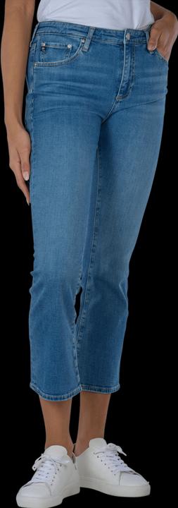 Produktbild AG 10021609 (W26)