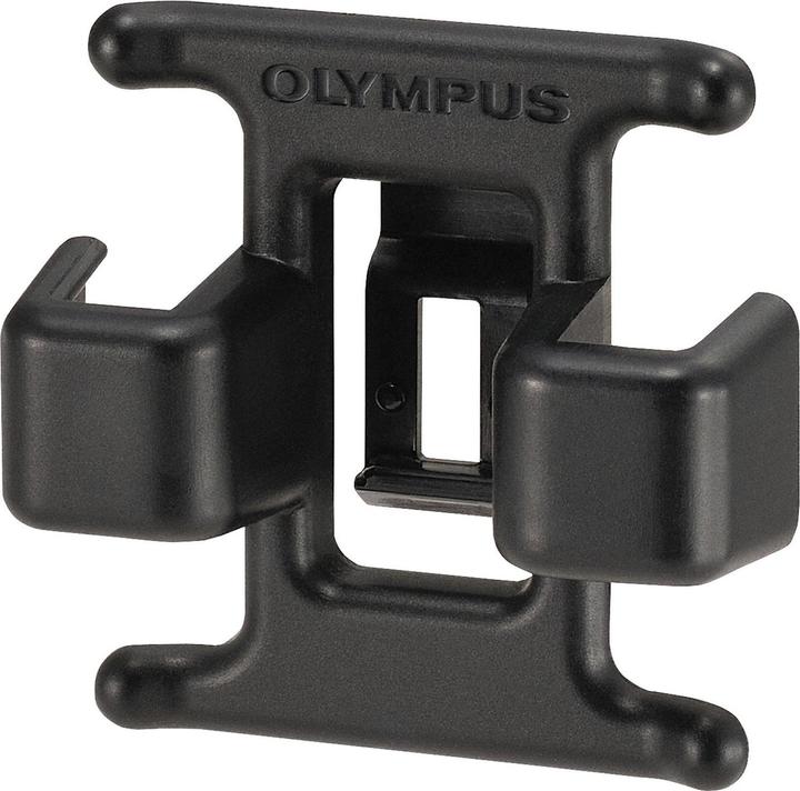 Produktbild Olympus CC-1 (Diverse)