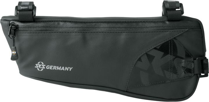 SKS Edge (1 l, Rahmentasche)