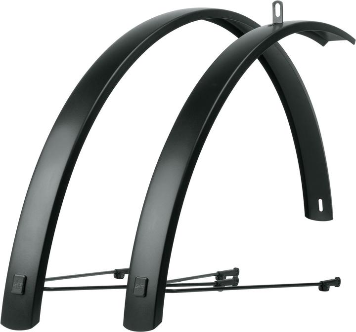 Produktbild SKS Edge AL 56 (Schutzblech Set)