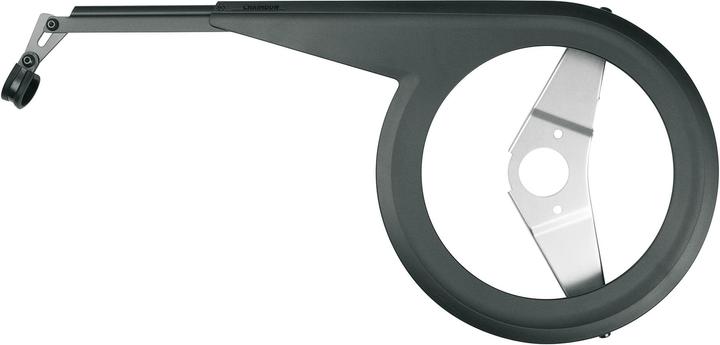 SKS Chainbow Kettenschutz 48 Zähne