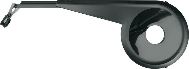 SKS Chainbow Bosch