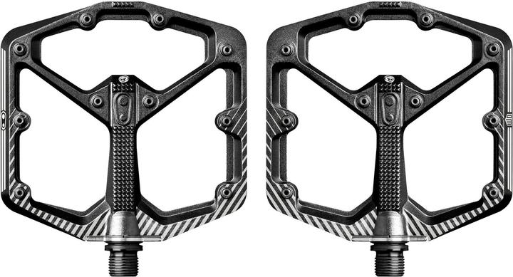 Produktbild Crankbrothers Stamp 7 small Danny Macaskill edition