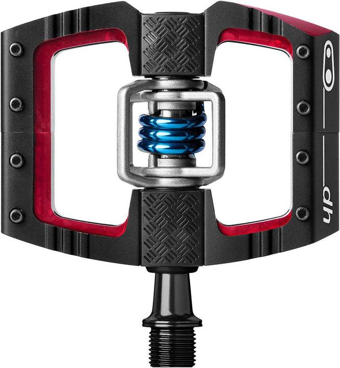 Image du produit Crankbrothers Mallet DH