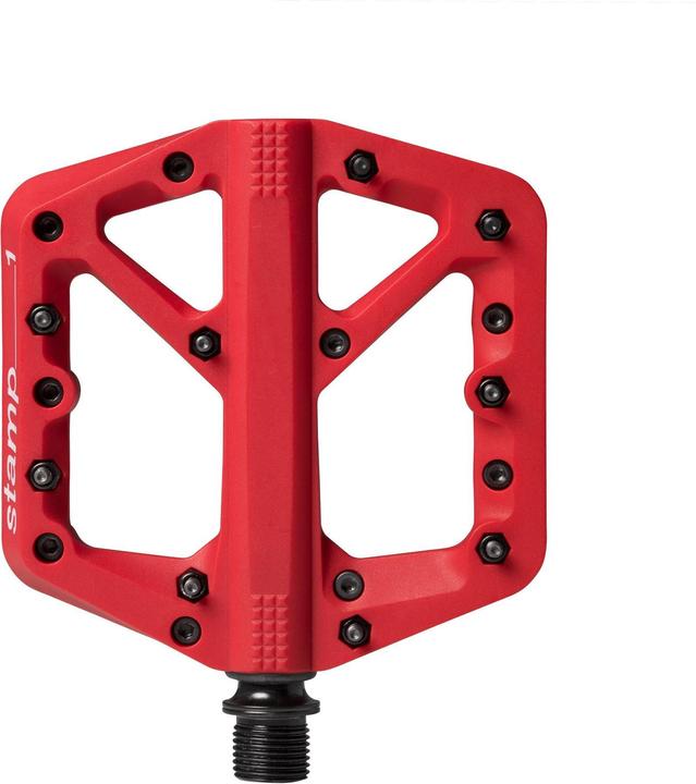 Crankbrothers Stamp 1 small