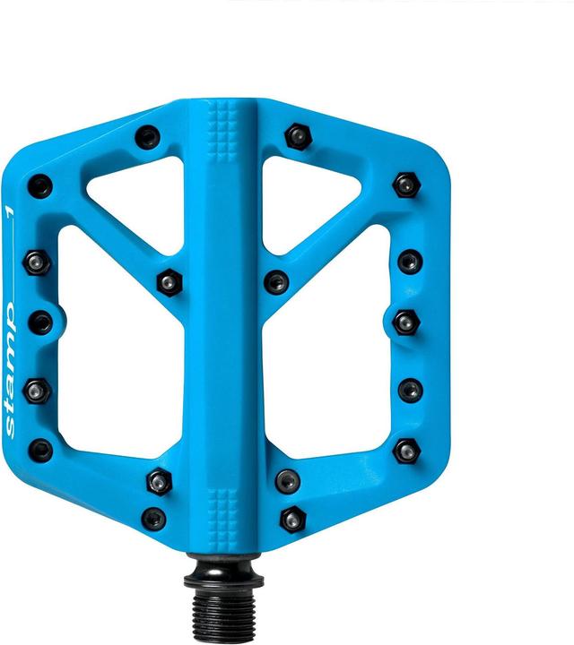 Crankbrothers Stamp 1 small