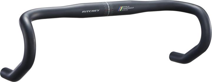 Immagine prodotto Ritchey WCS Logic II Manubrio stradale Ø31,8mm (31.80 mm)