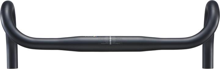 Immagine prodotto Ritchey WCS Logic II Manubrio stradale Ø31,8mm (31.80 mm)