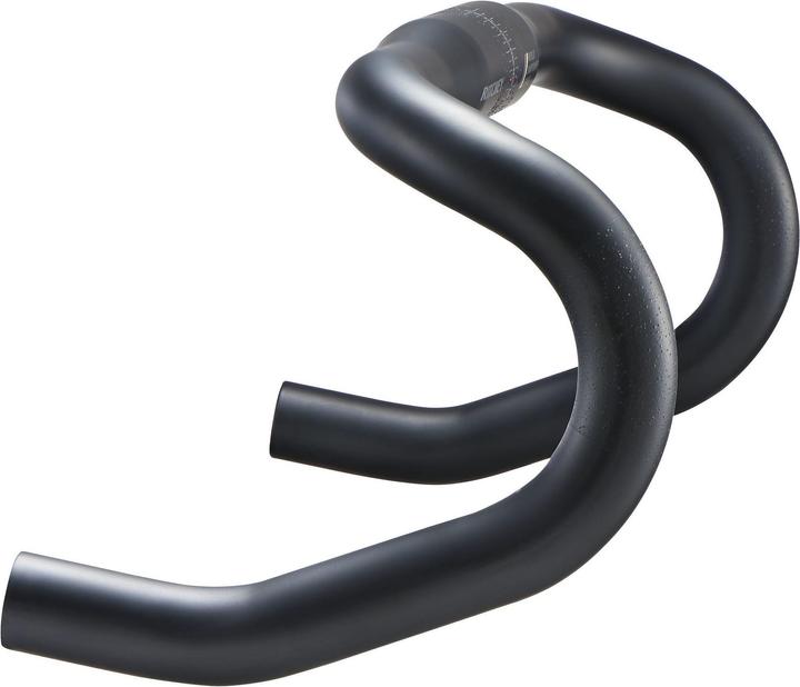 Immagine prodotto Ritchey WCS Logic II Manubrio stradale Ø31,8mm (31.80 mm)