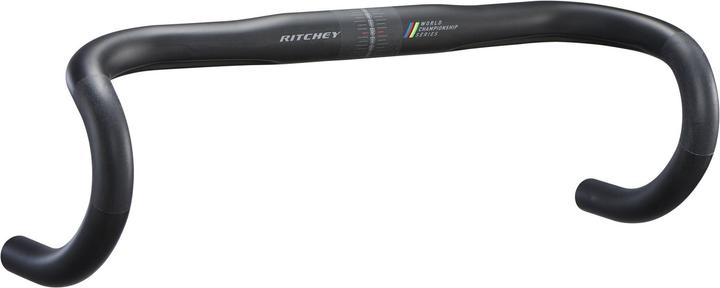 Produktbild Ritchey WCS Evo Curve Road Lenker Ø31,8mm (31.80 mm)