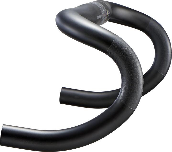 Produktbild Ritchey WCS Evo Curve Road Lenker Ø31,8mm (31.80 mm)
