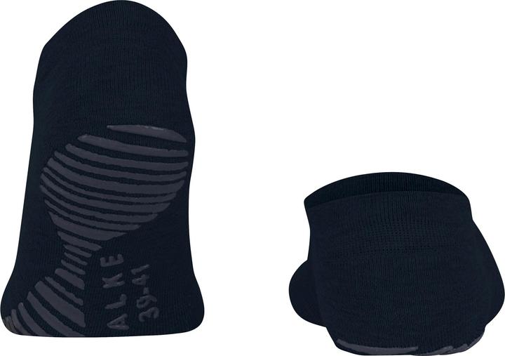 Immagine prodotto Falke Cool Kick SN CP (39 - 41)