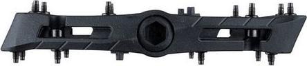 Actual product image Race Face Chester Pedal Large V2
